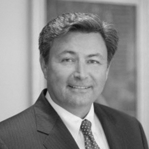 Connell Watters