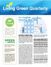 June 2024 Newsletter