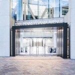 Sentinel’s flagship Washington, DC property, 1201 Pennsylvania Avenue, and our Vice President of Commercial Design, Development and Construction were recently profiled  in Blueprint Magazine
