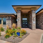 IREM Foundation Recognizes Top Performers in the Jackson Control Sustainability Awards