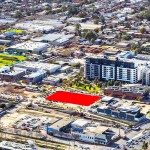 Sentinel to Deliver South Australia’s First Institutional Build to Rent Community