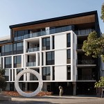 Sentinel Global Build-to-Rent Specialist to Expand its Australian Footprint