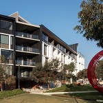 “Rent Disrupter Opens Its Doors in Subiaco” News Article