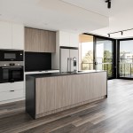 Sentinel Recognised in The Urban Developer’s Australian Awards for Industry Excellence