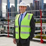 Sentinel Featured in Property Council Australia News