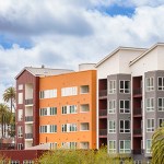 Sentinel Acquires Seventh Multifamily Community in Northern California