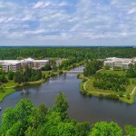 Mumtalakat acquires commercial real estate assets in the United States in partnership with Sentinel Real Estate Investment Corporation