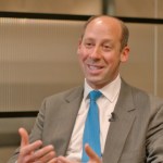 President Michael Streicker Interviewed on Australian Build to Rent