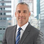 Scott Arden Joins Sentinel Real Estate Corporation as Managing Director