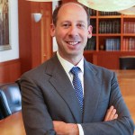 President Michael Streicker to Speak on Global Perspectives Panel at Australian Build to Rent vSummit